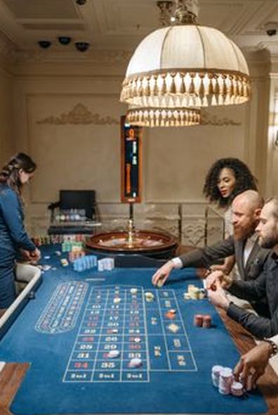 game Kubet web mới nhất